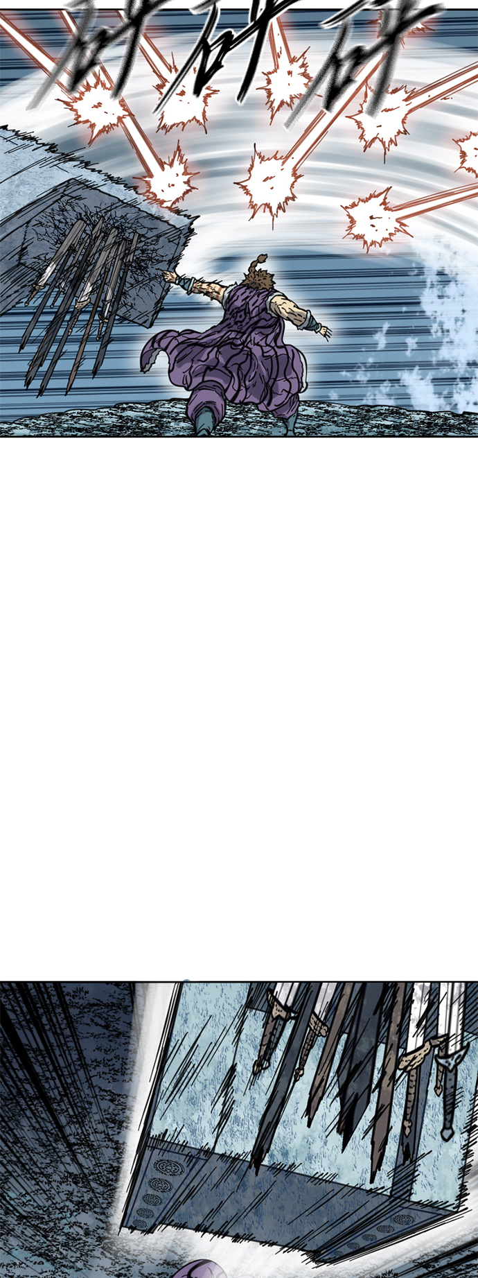 [第二季] 第24话0