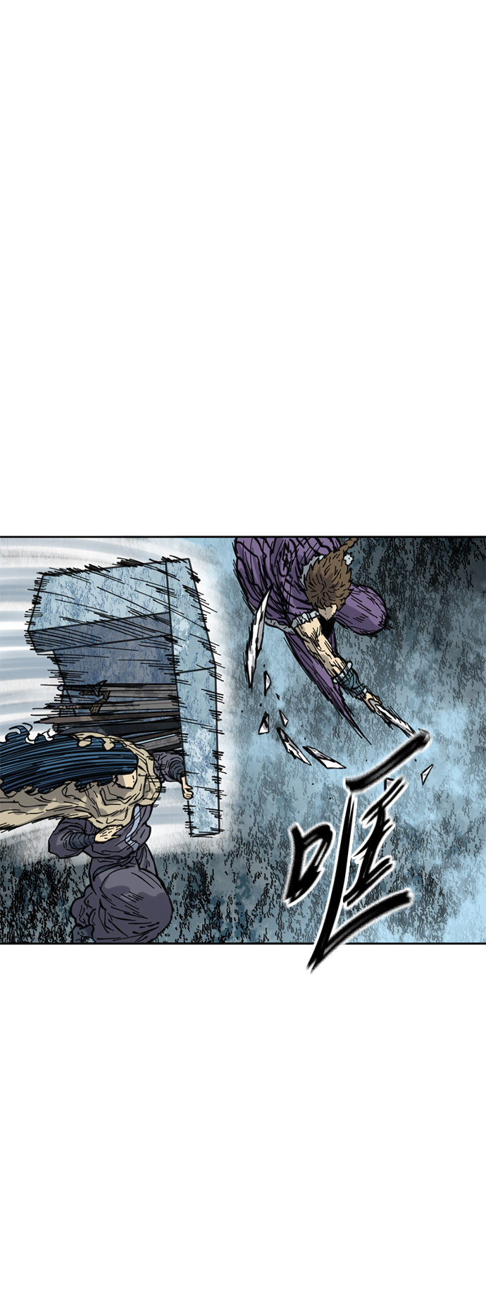 [第二季] 第24话2