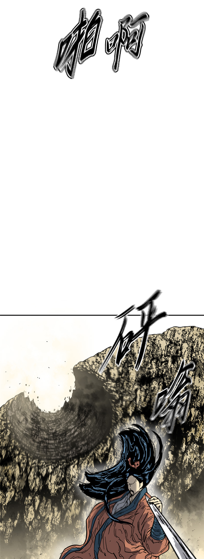 [第二季] 第25话3