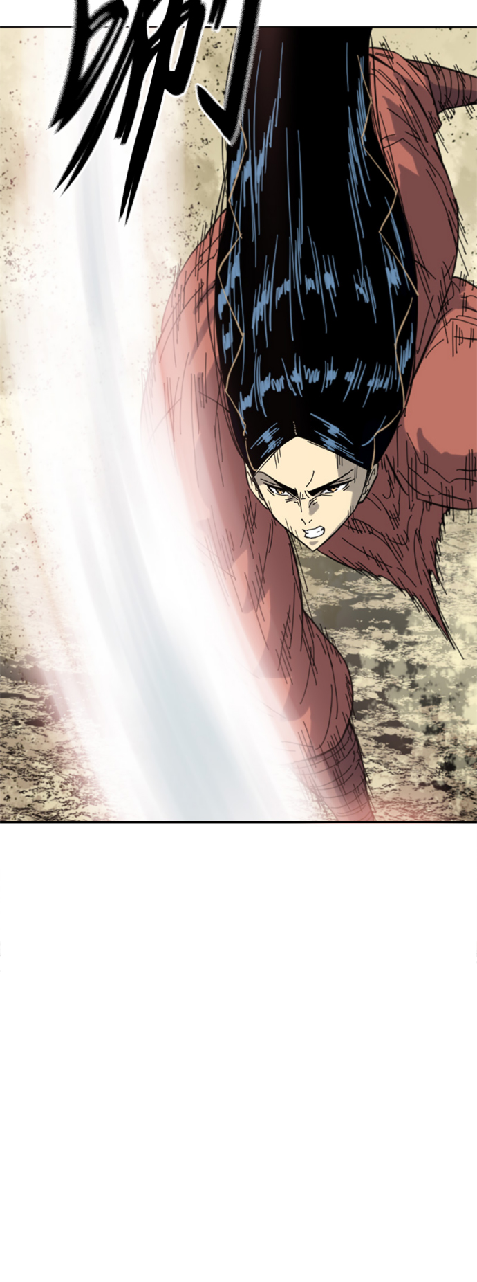 [第二季] 第42话3