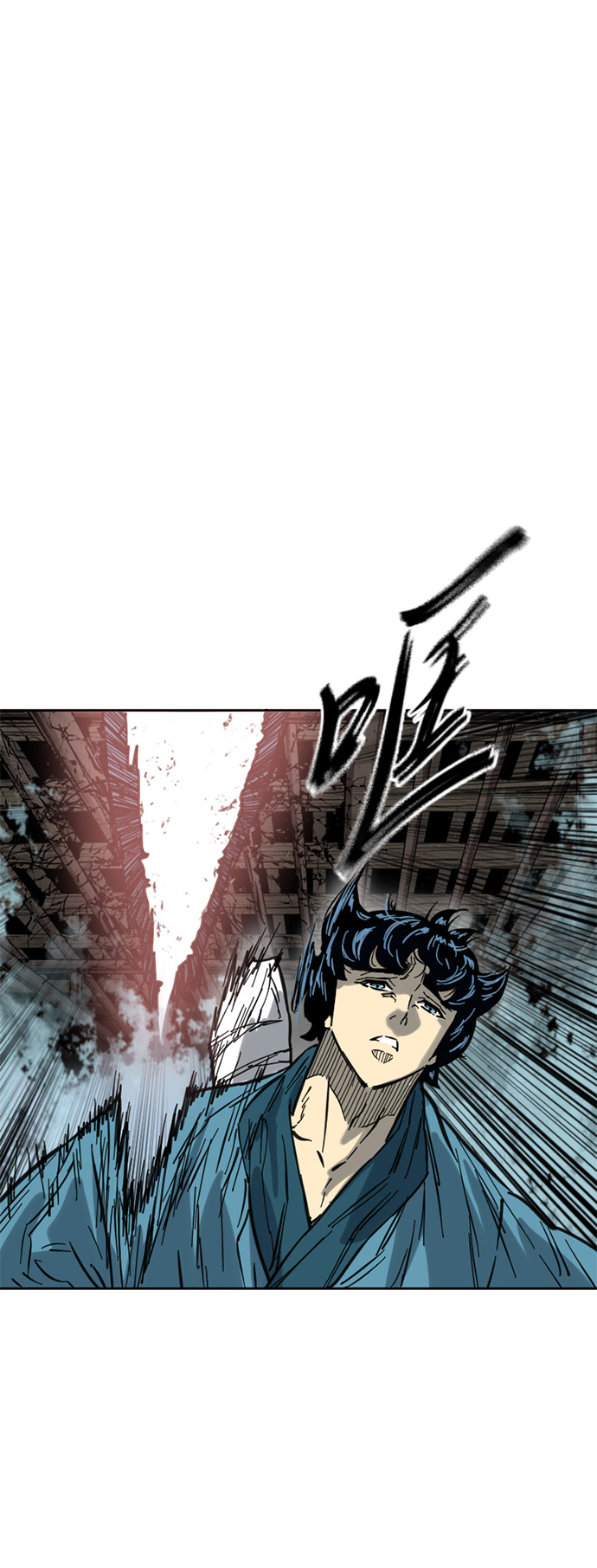 [第二季] 第31话0