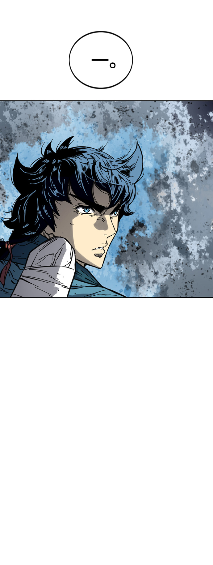 [第二季] 第30话3