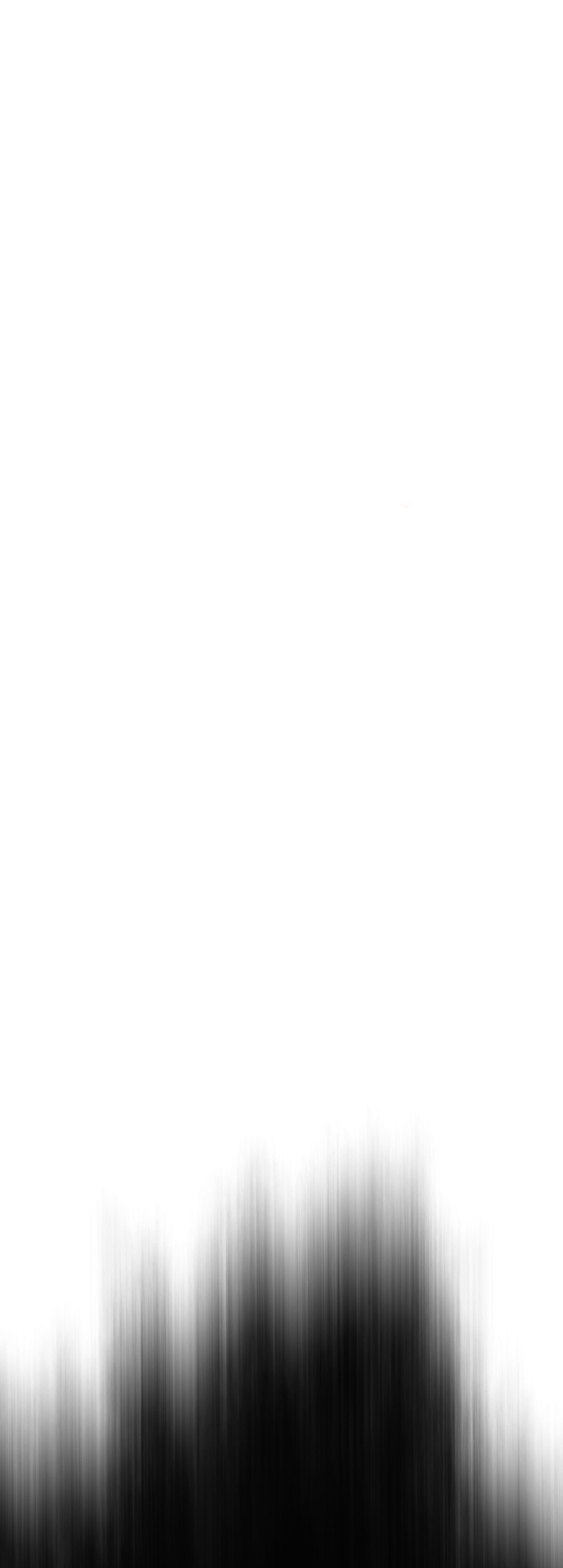 [第二季] 第23话3