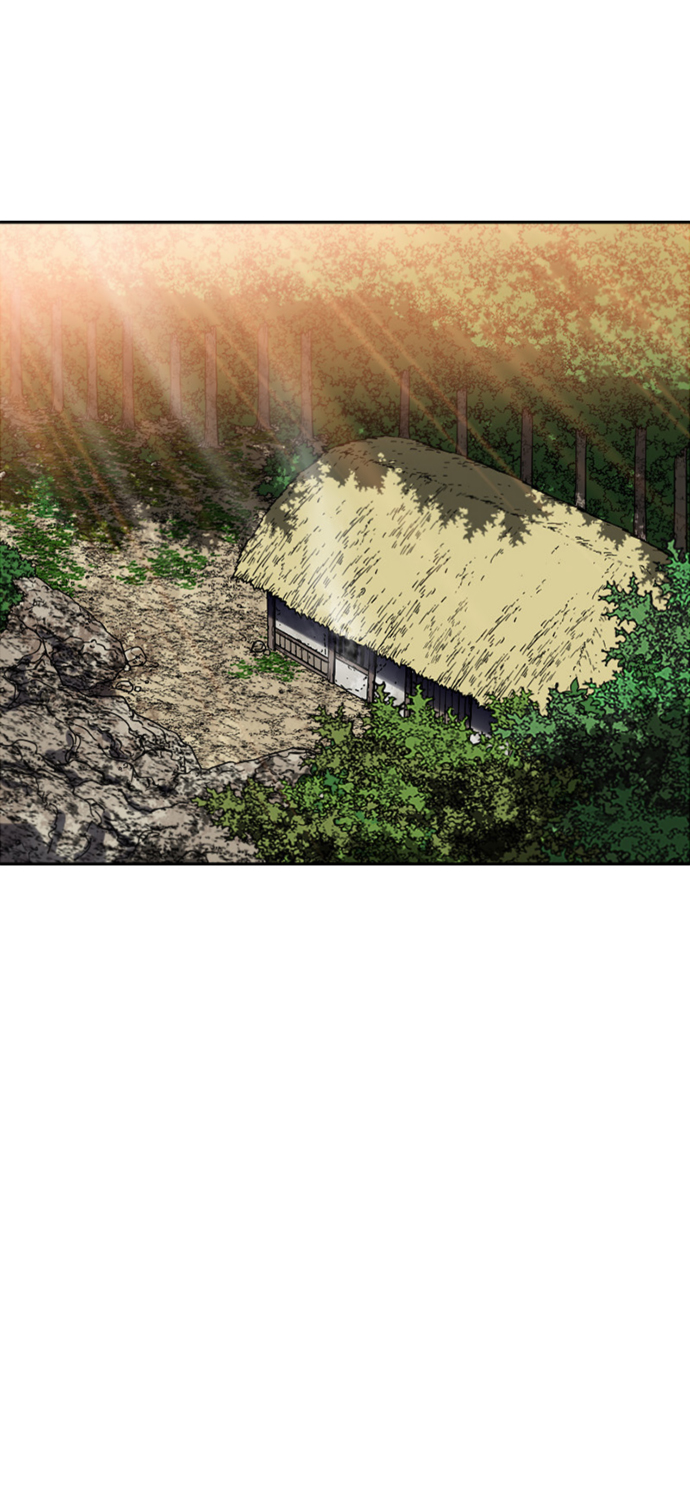 [第二季] 第37话1