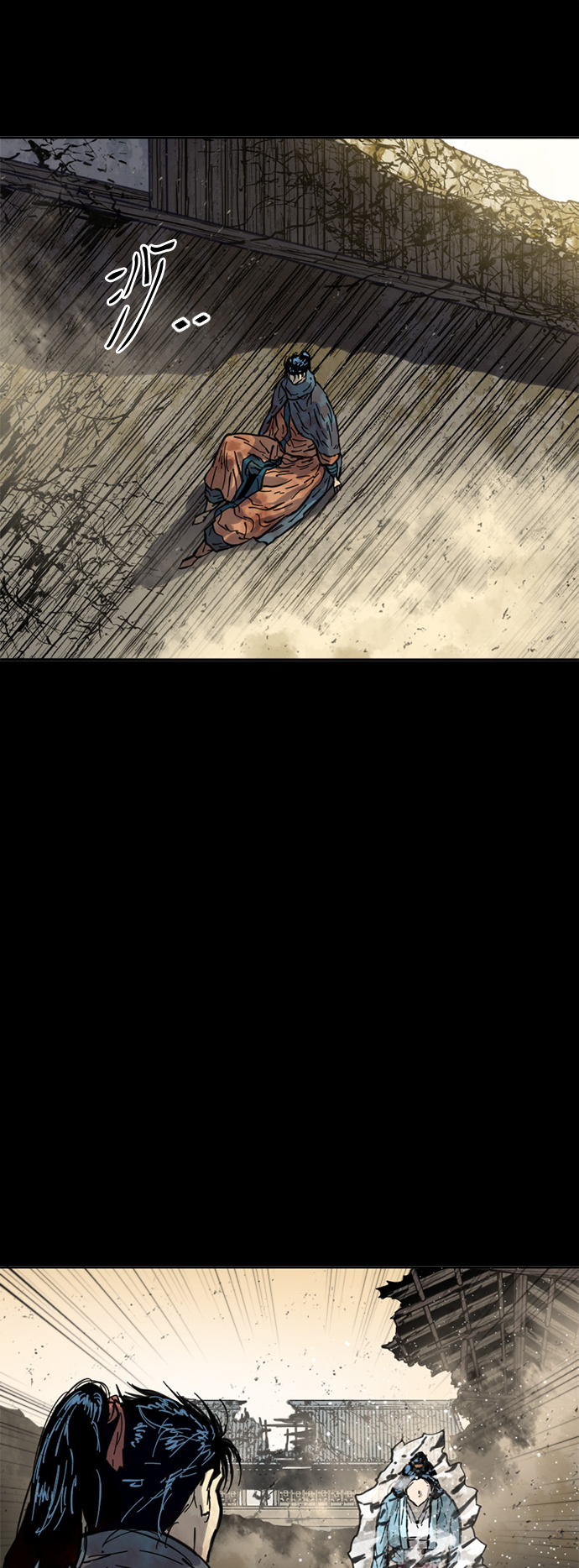 [第二季] 第27话3