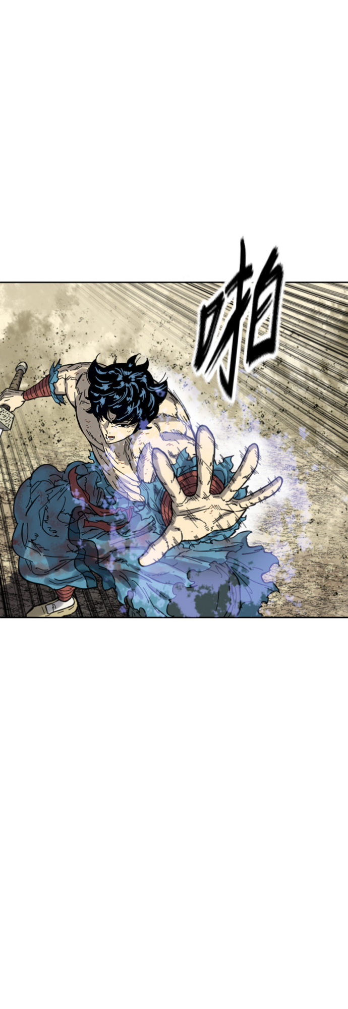 [第二季] 第35话4