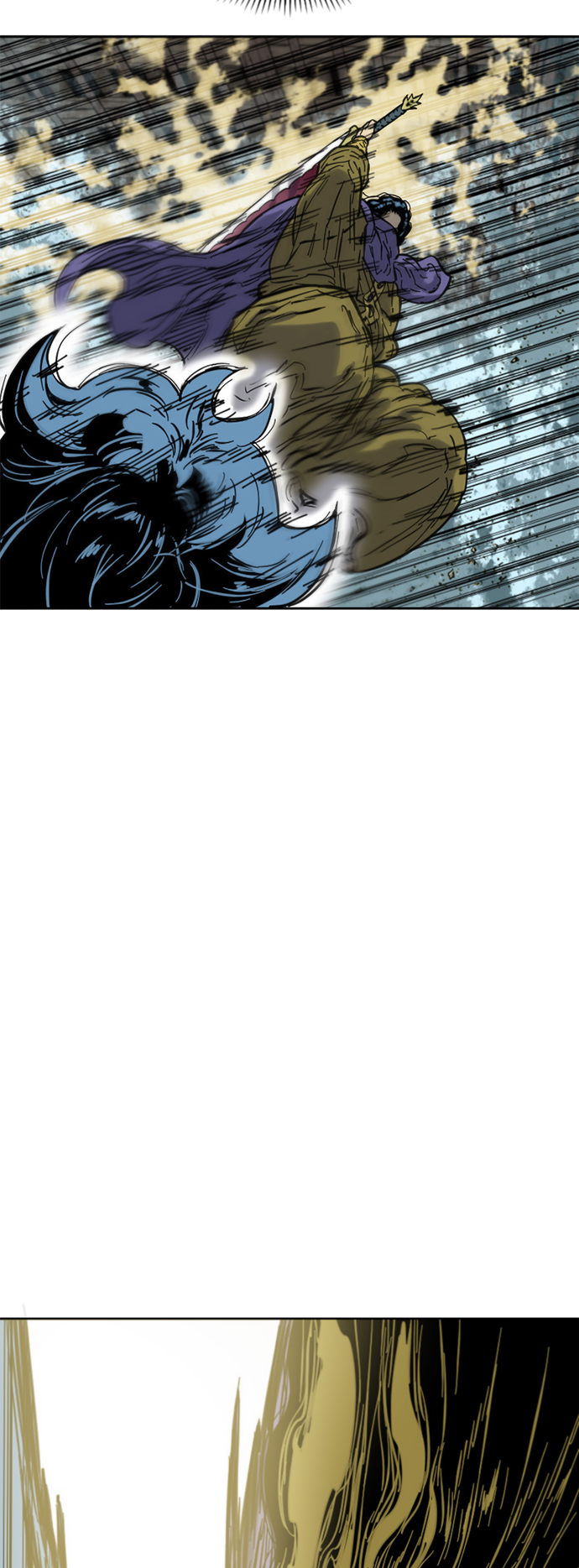 [第二季] 第32话4