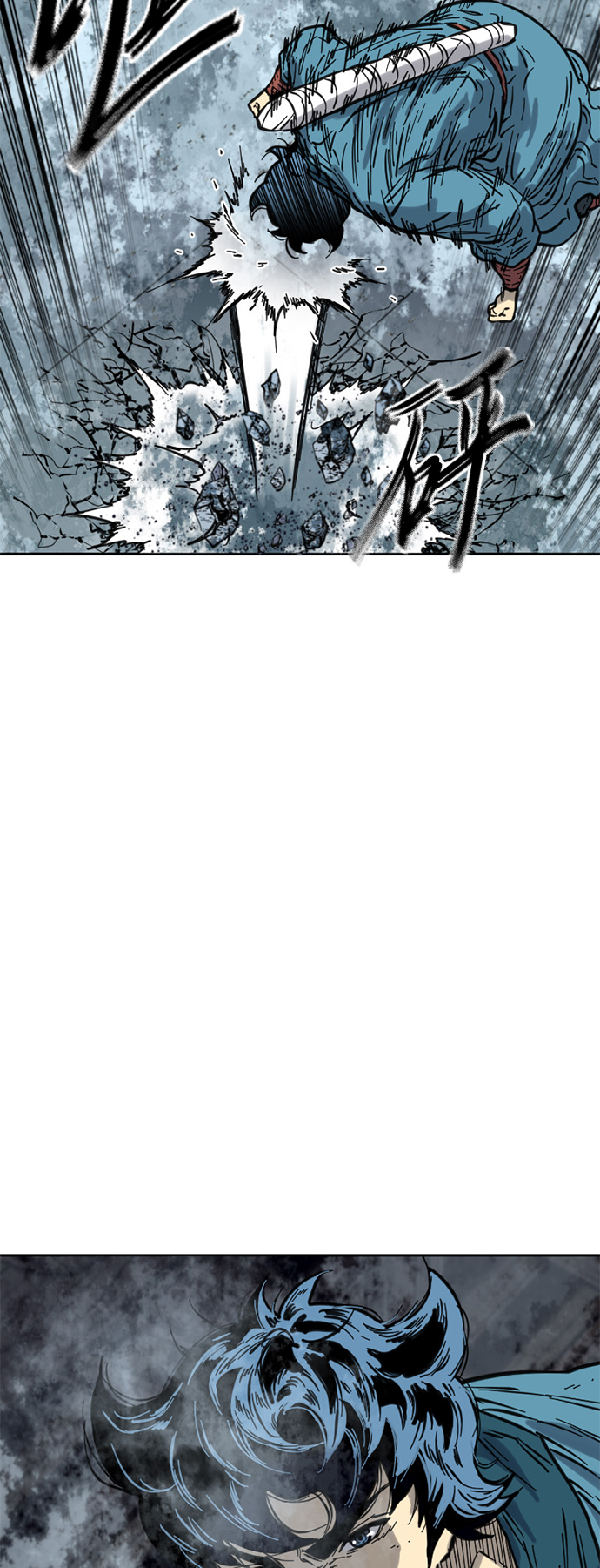 [第二季] 第30话0