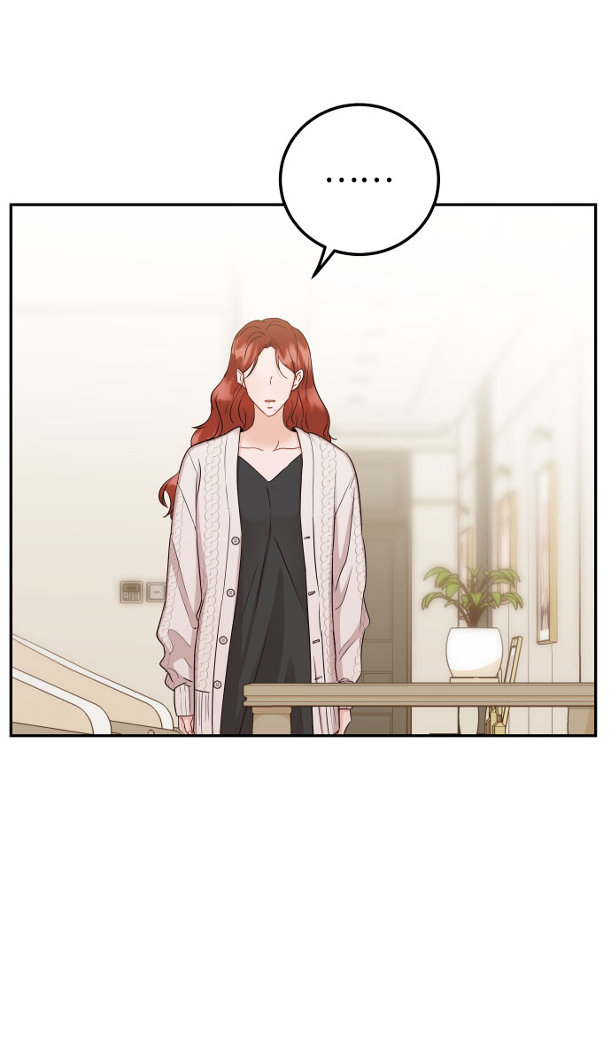 [第40话] 这个傻瓜1