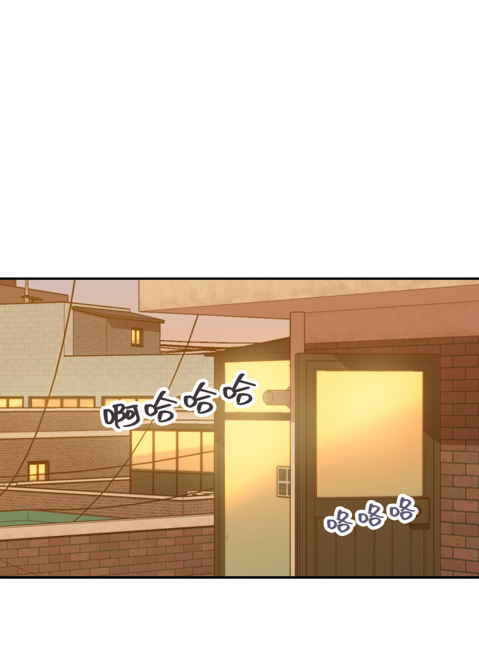 [第31话] 我不知道该怎么做2
