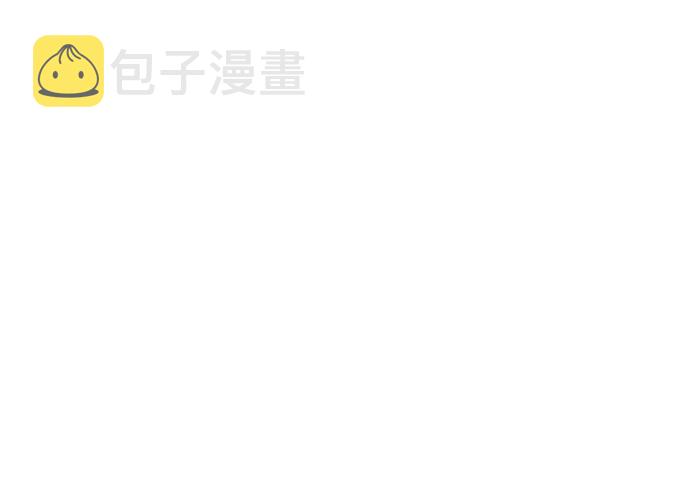 [第35话] 为什么没有告诉我？1