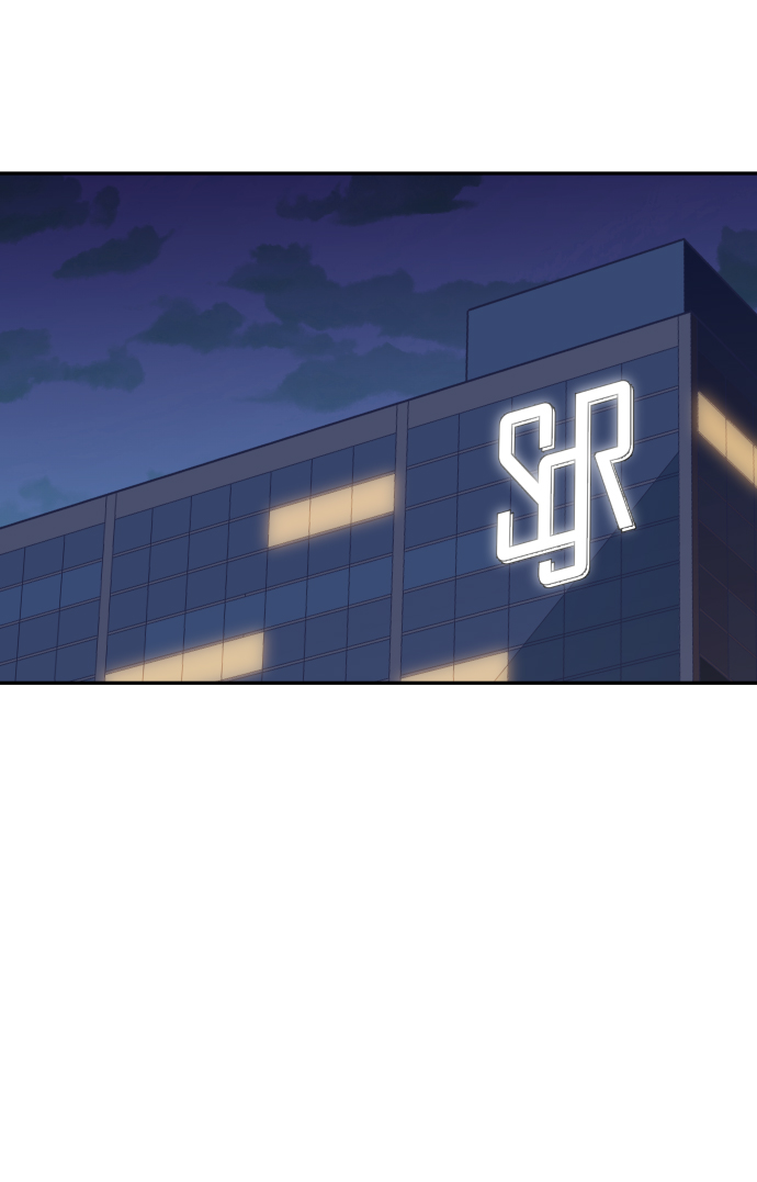 [第44话] 我被完全遗忘了（第一季尾声）4