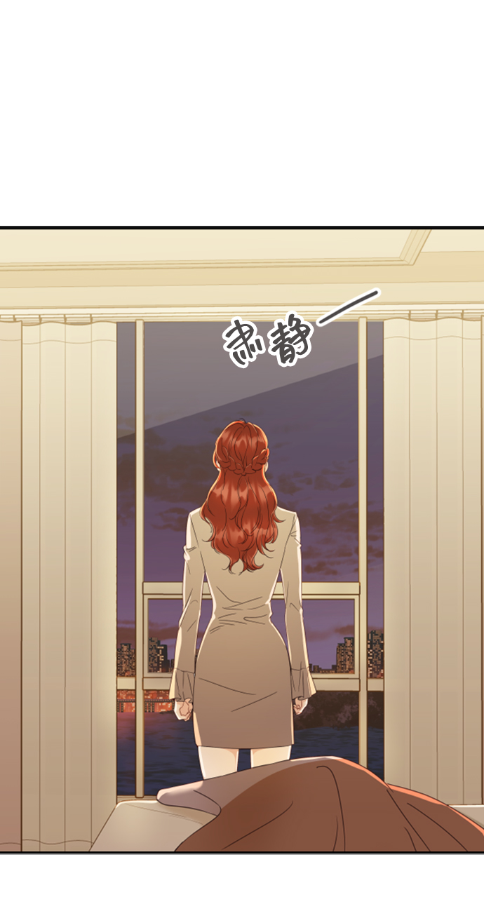[第44话] 我被完全遗忘了（第一季尾声）0