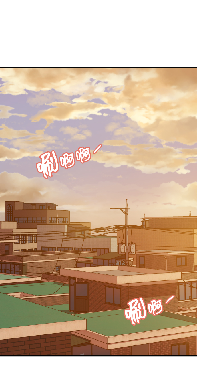 [第31话] 我不知道该怎么做1