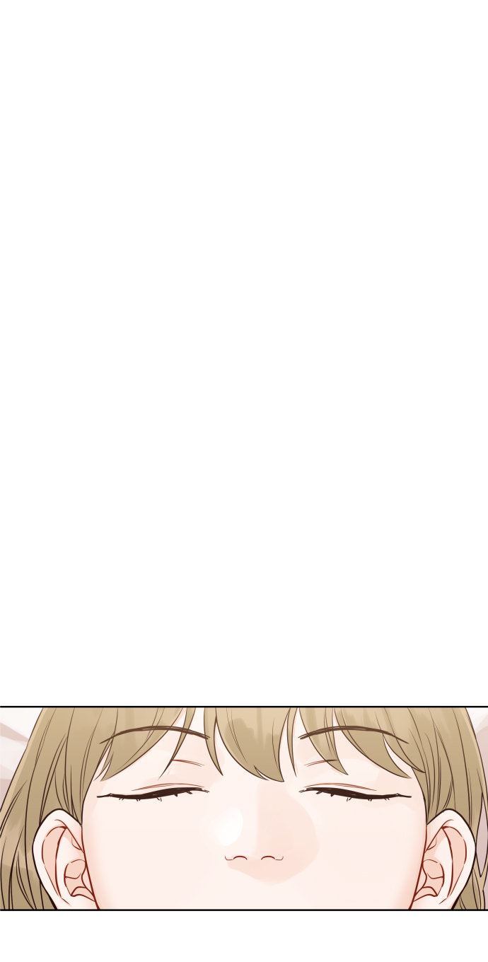 [第9话] 让我再试探一下？4