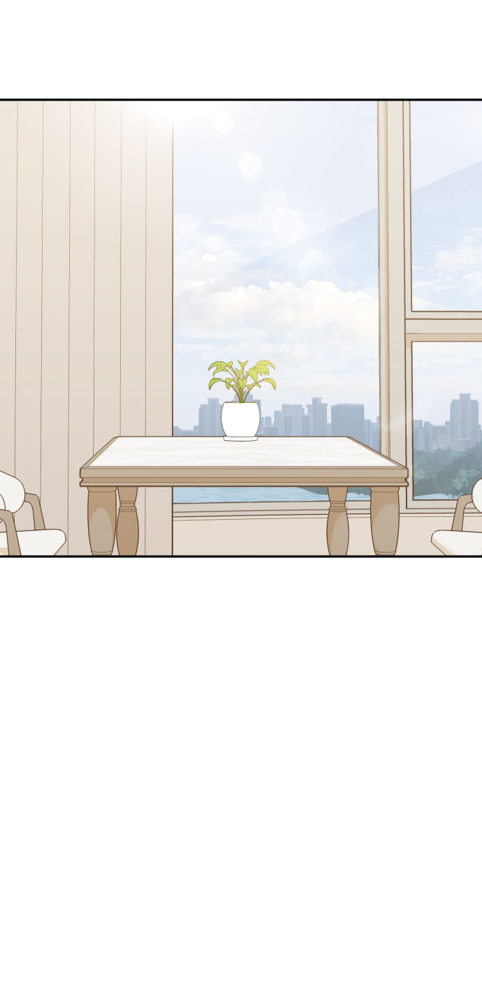 [第40话] 这个傻瓜0