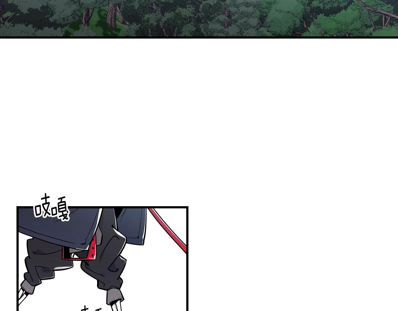 第13话 死灵法师的苦恼4