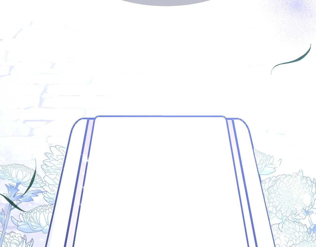 第65话 试着去相信4