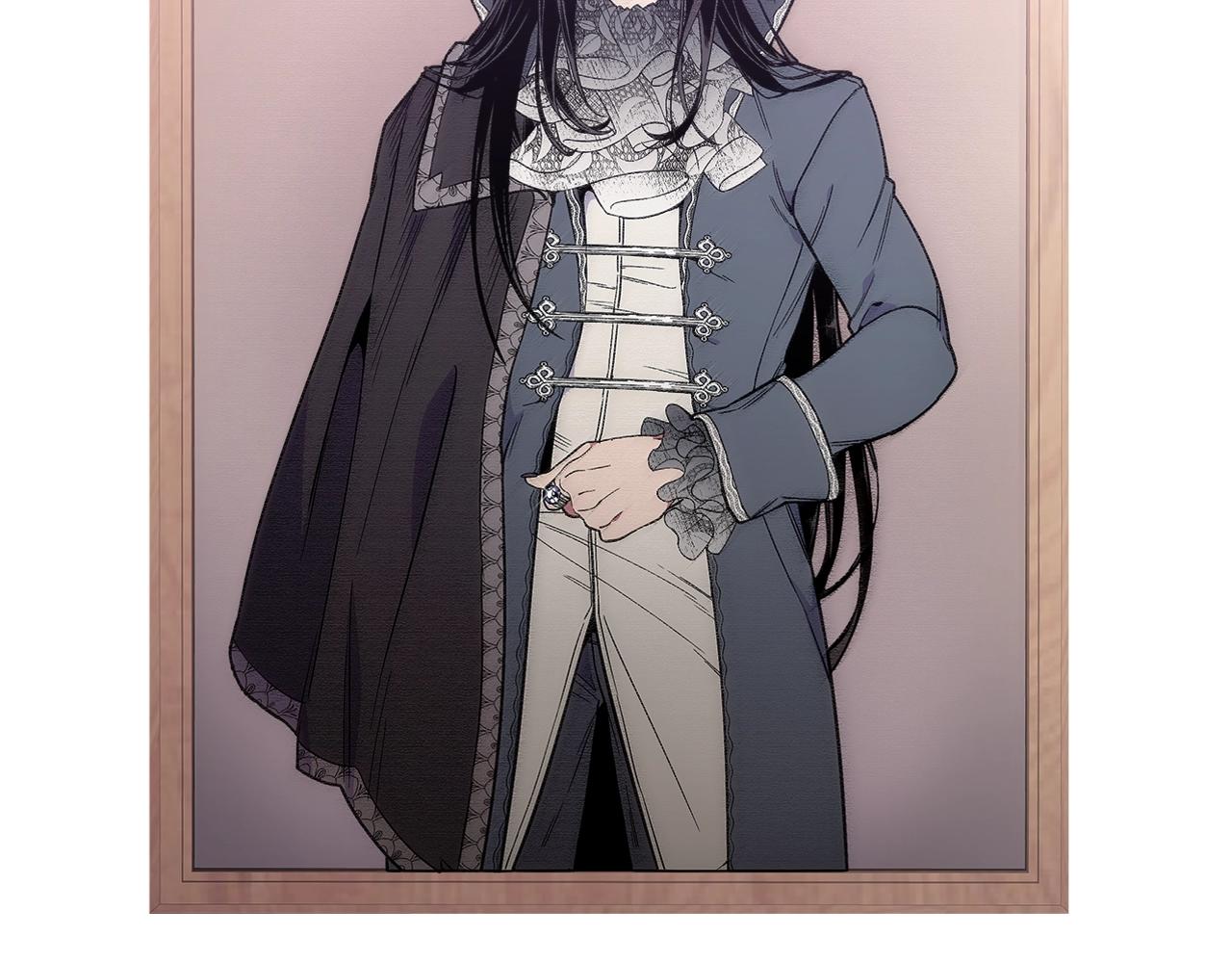 第11话 死灵法师4