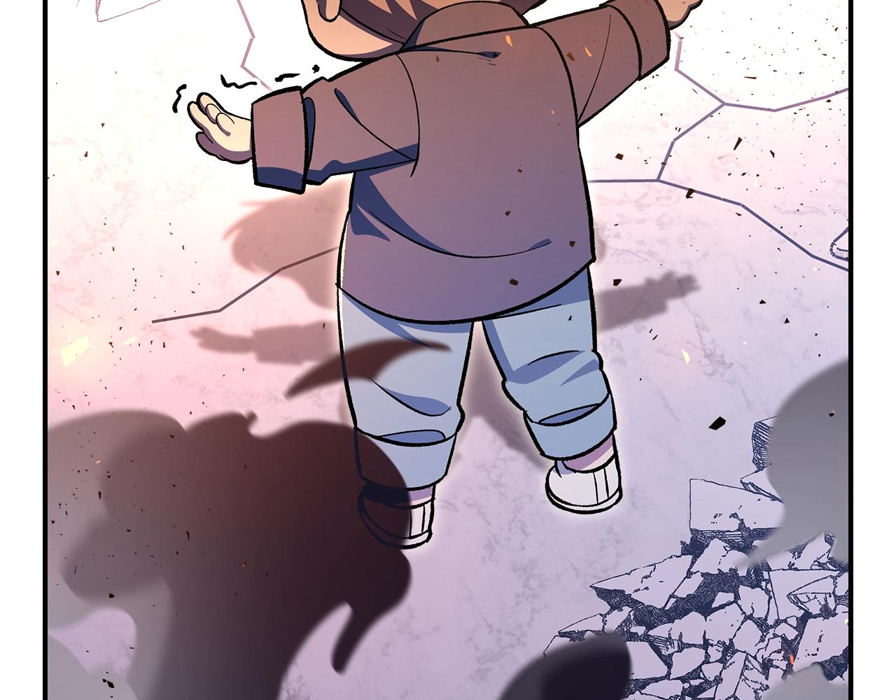 第62话 正义的世界1