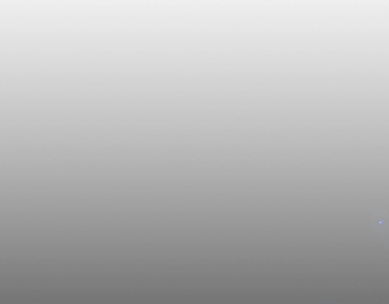 第63话 反击！噬天王！0