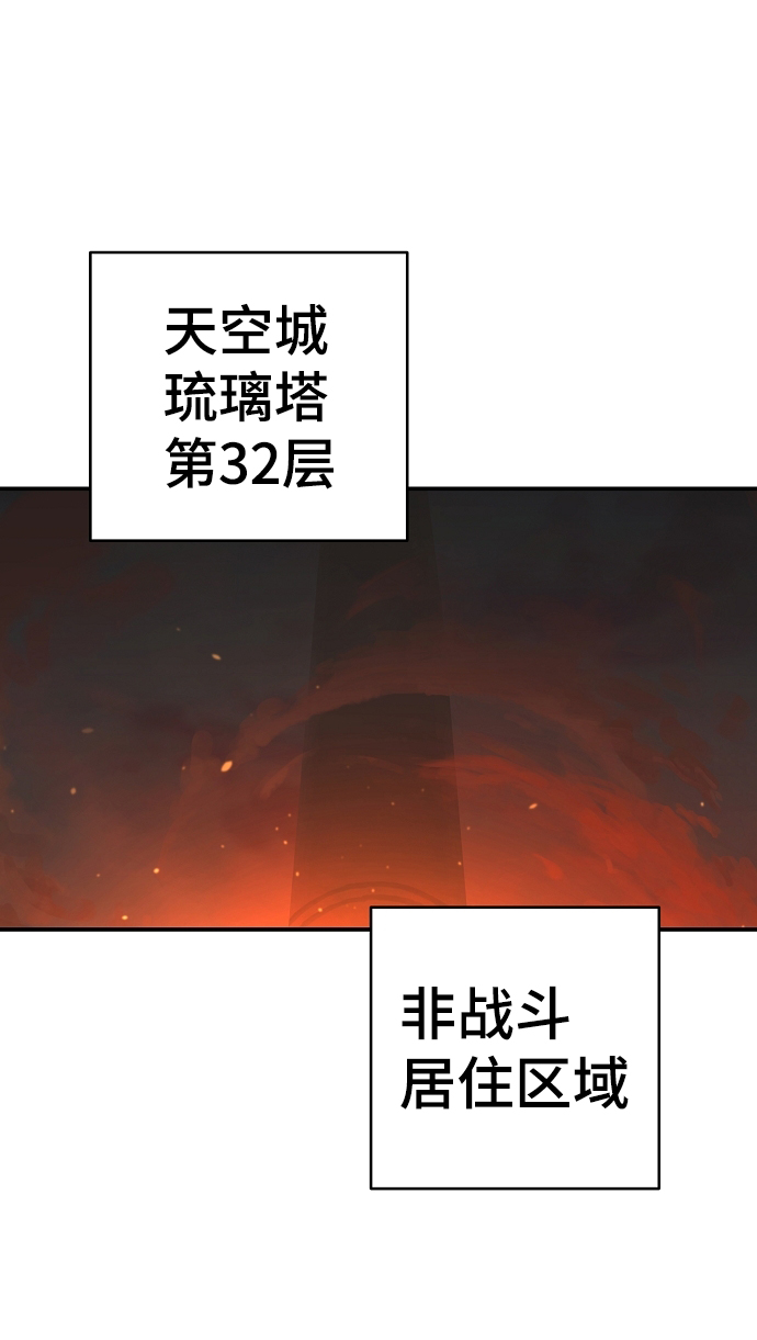 第100话1