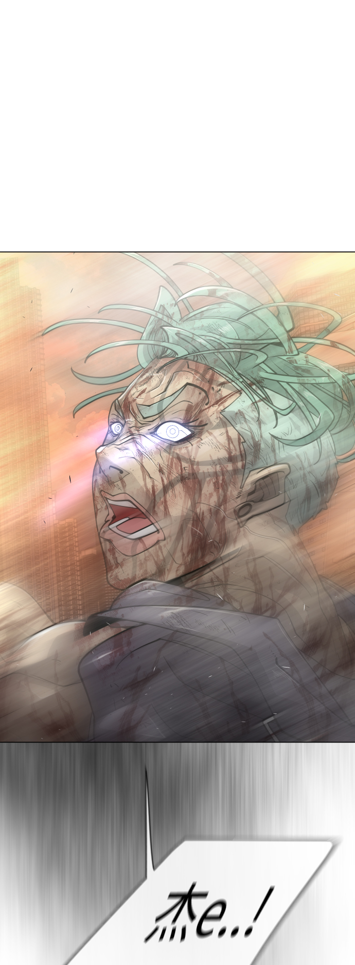 [第二季] 第42话1