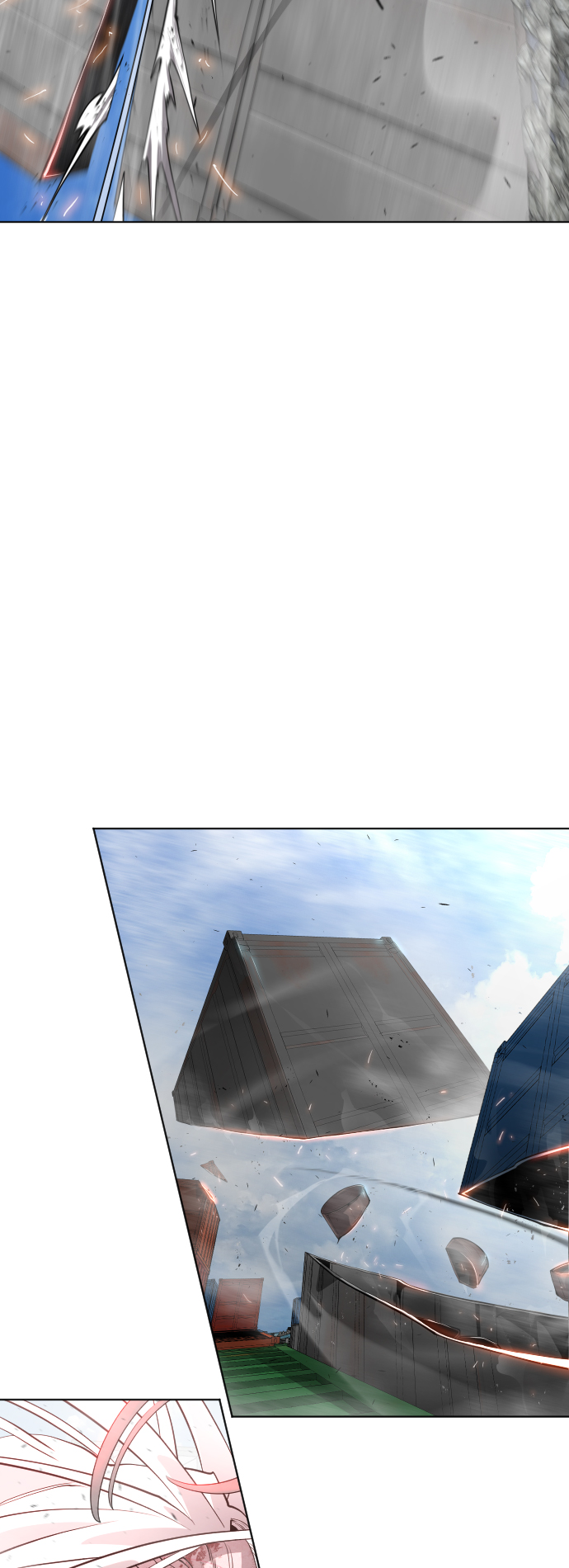 [第二季] 第9话0