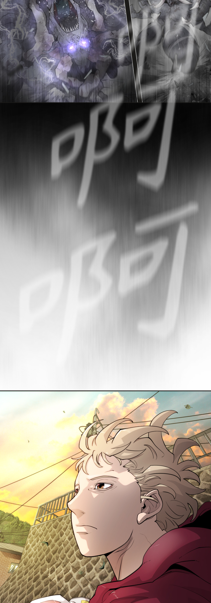 [第二季] 第4话2