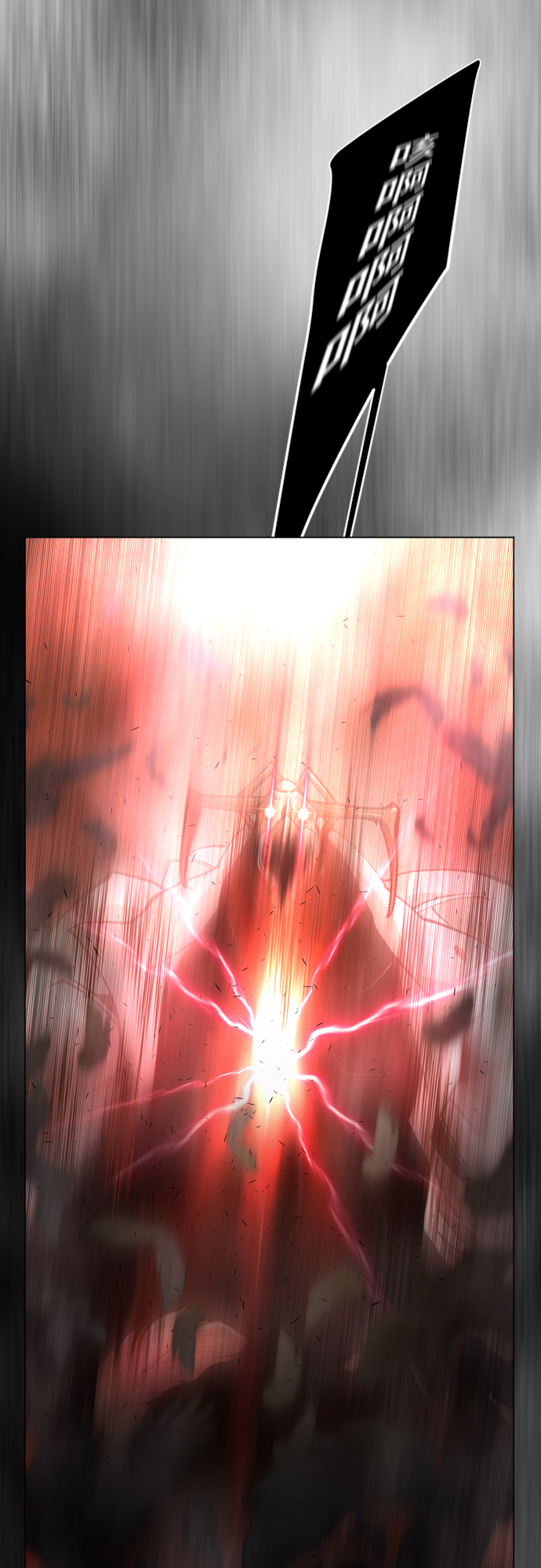 [第二季] 第39话1