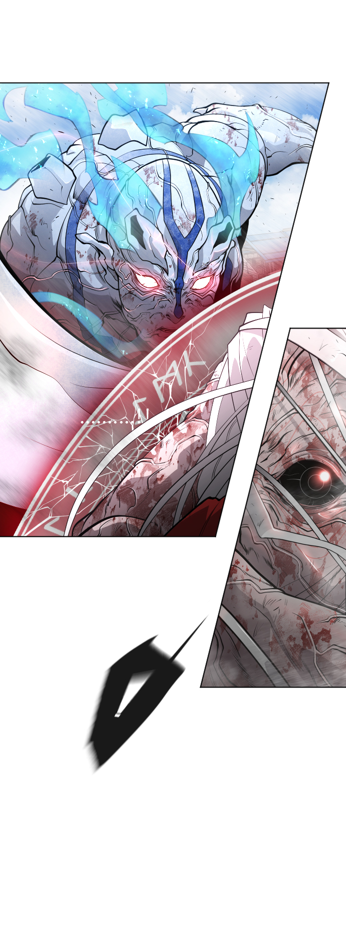 [第二季] 第9话3