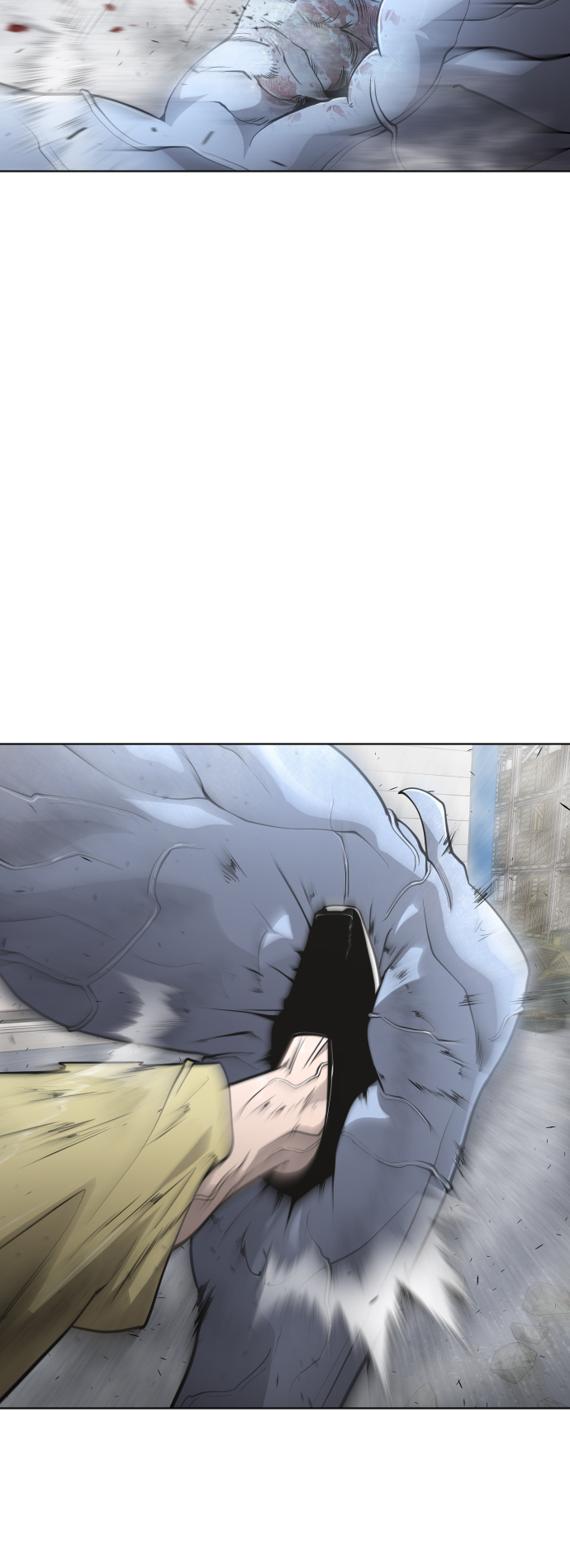 [第二季] 第7话1