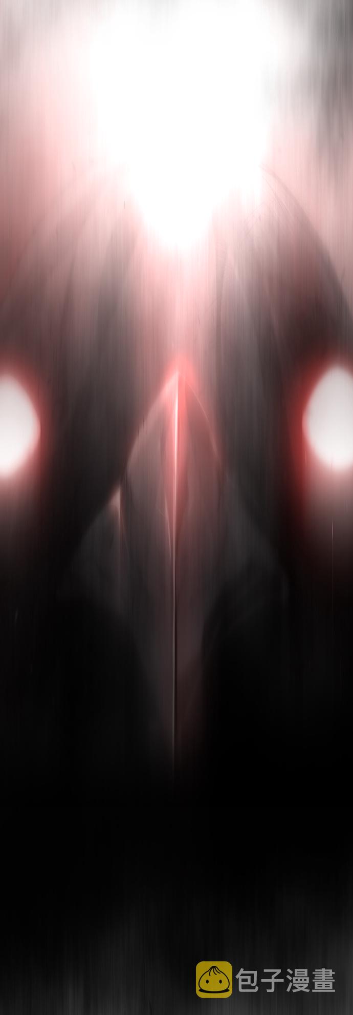 [第二季] 第26话4