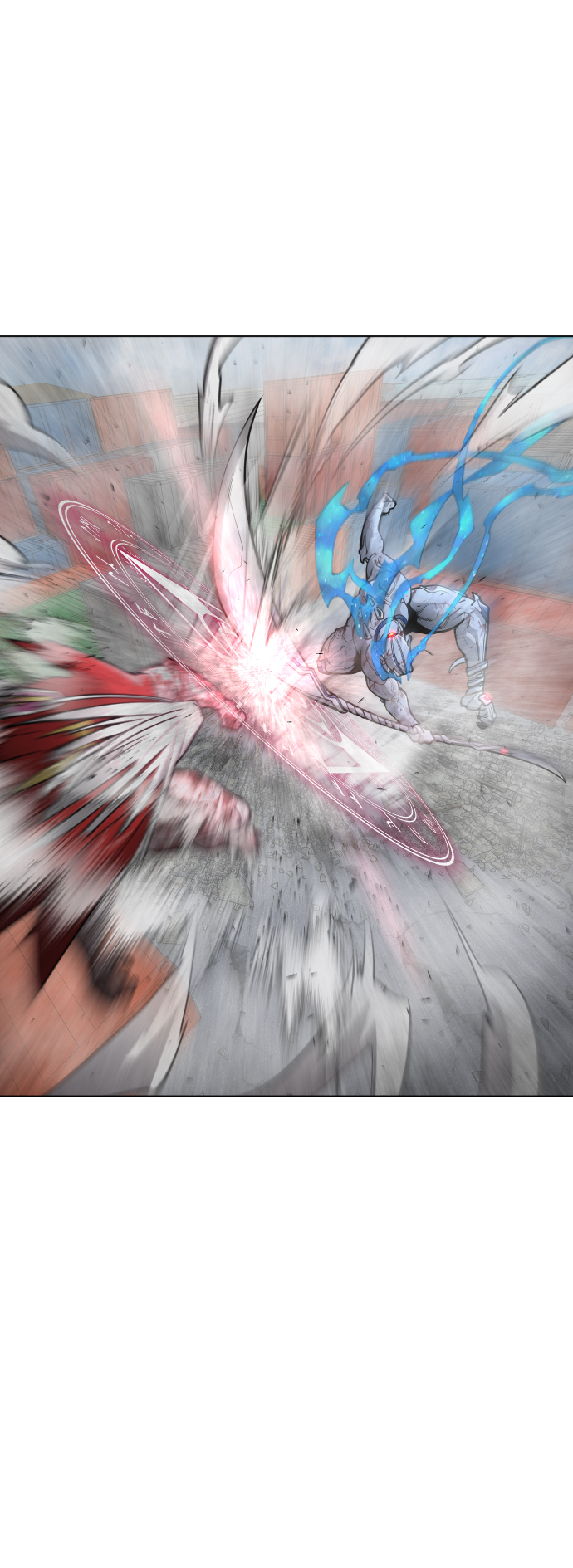 [第二季] 第9话2