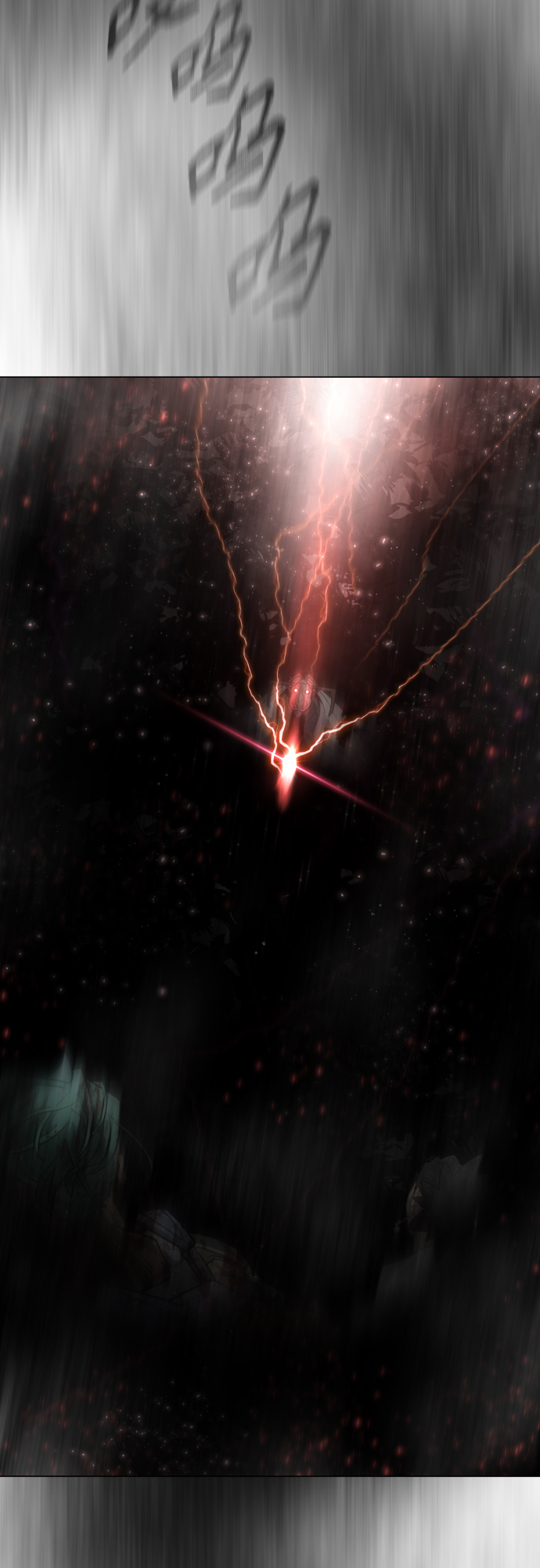 [第二季] 第39话3