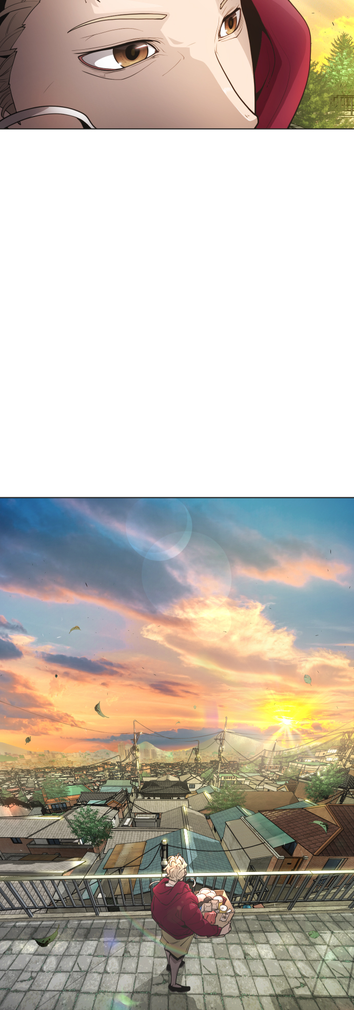 [第二季] 第4话0