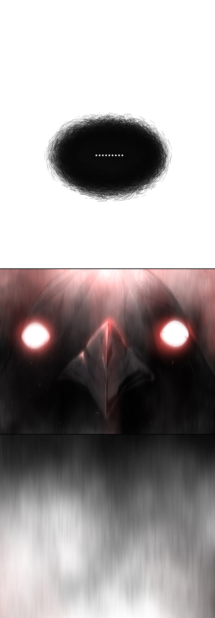 [第二季] 第26话3