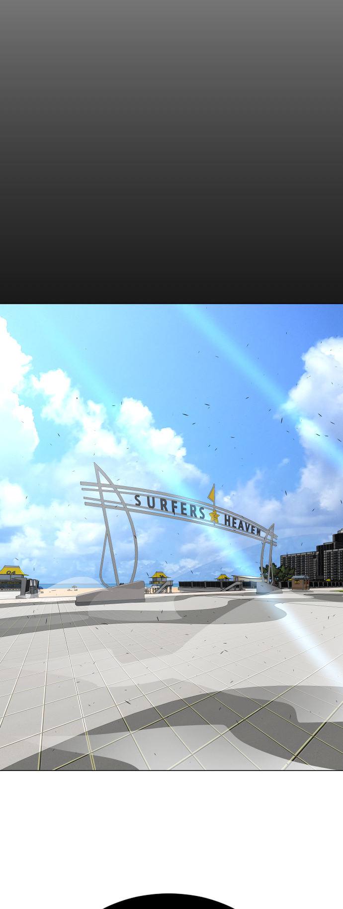 [第二季] 第29话1