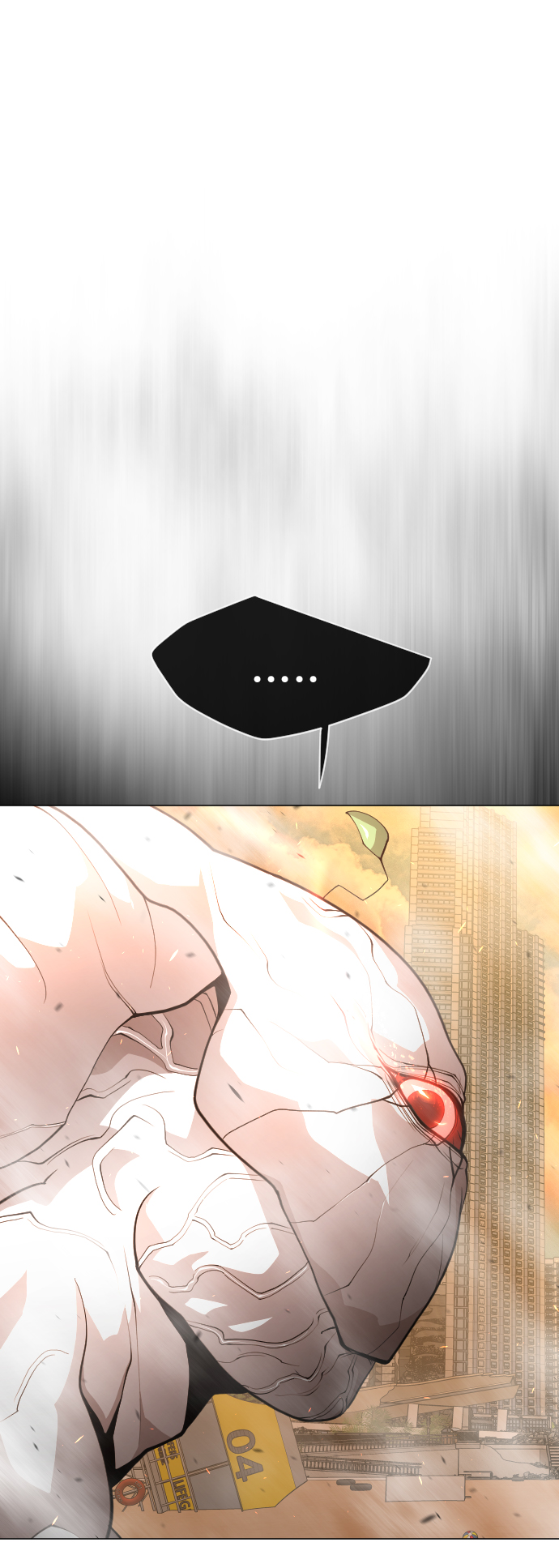 [第二季] 第41话4