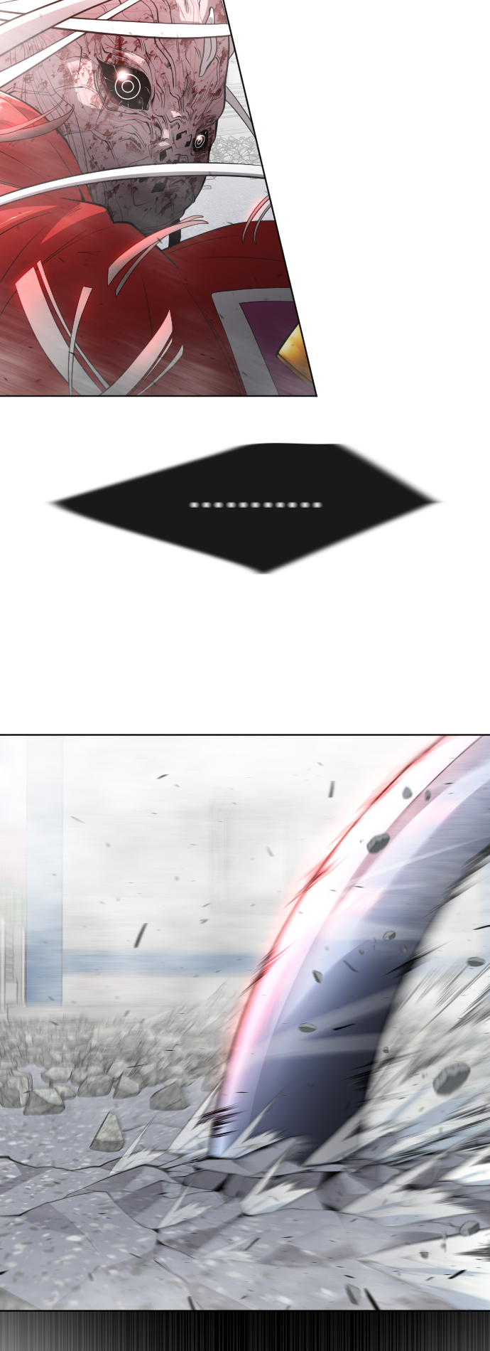 [第二季] 第9话1