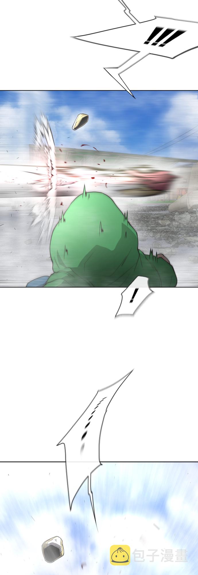 [第二季] 第6话0