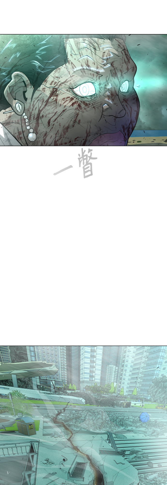 [第二季] 第42话2