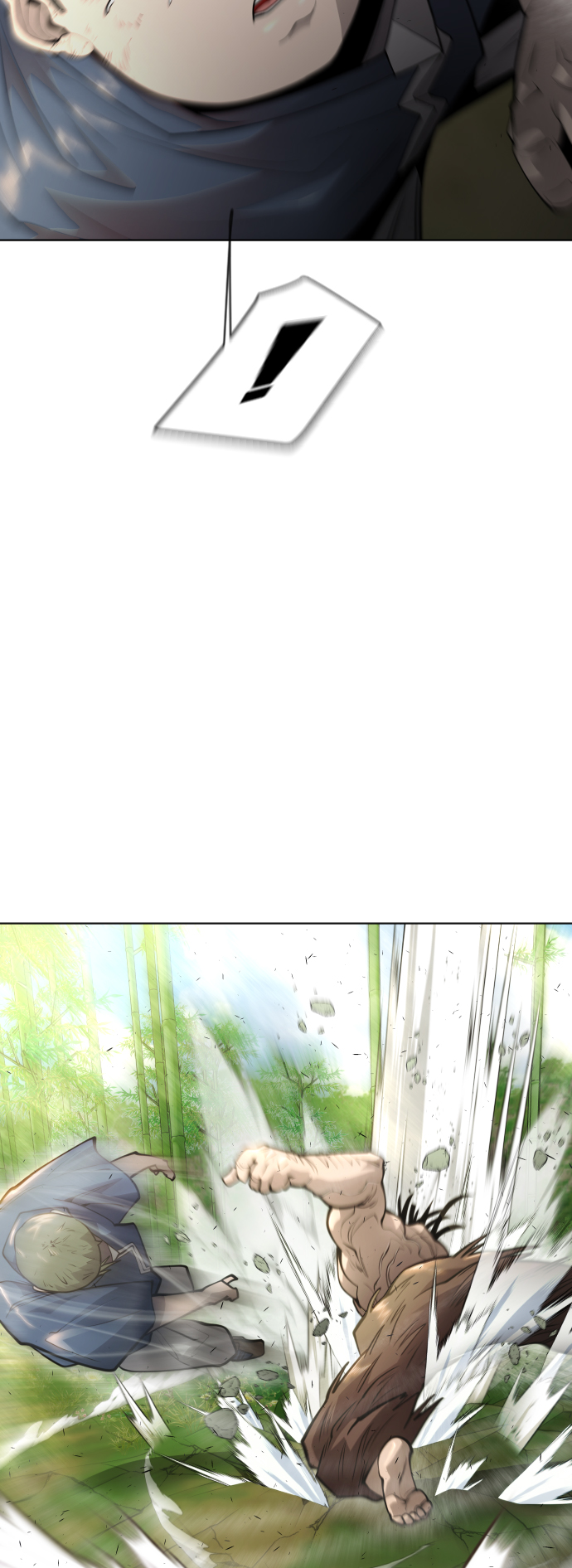 [第二季] 第19话0