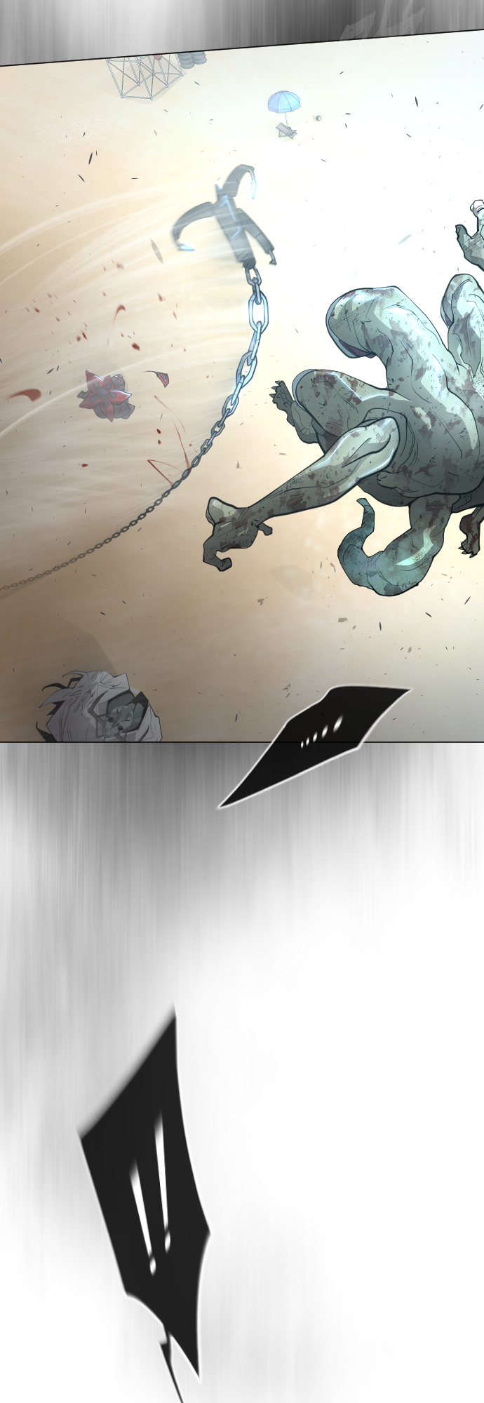 [第二季] 第29话2