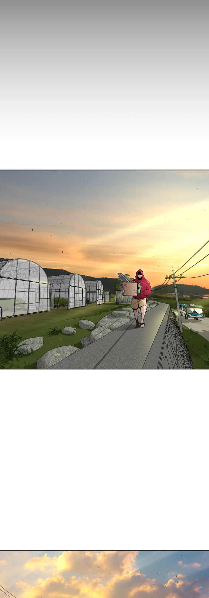 [第二季] 第4话4