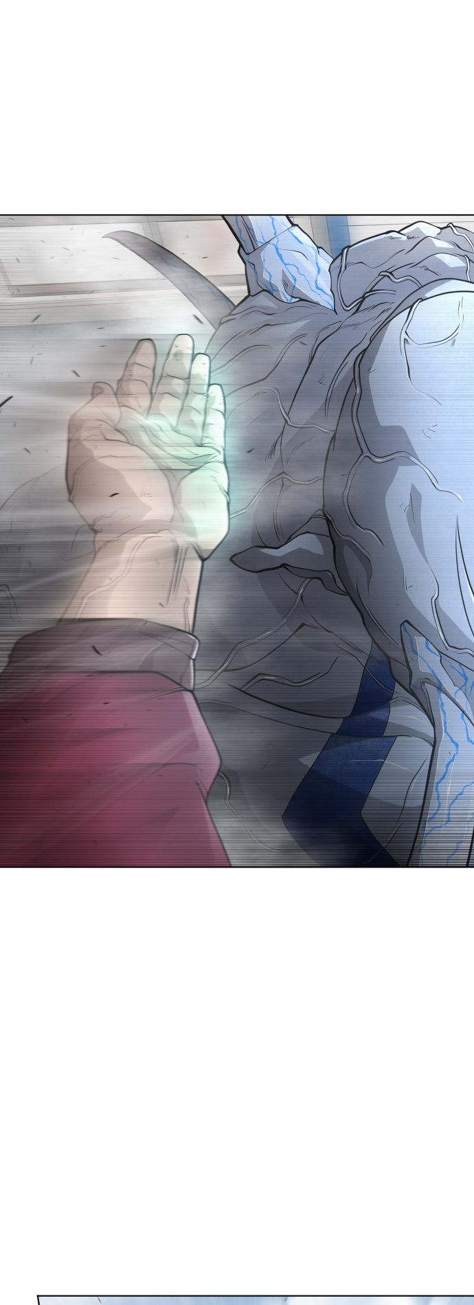 [第二季] 第7话3