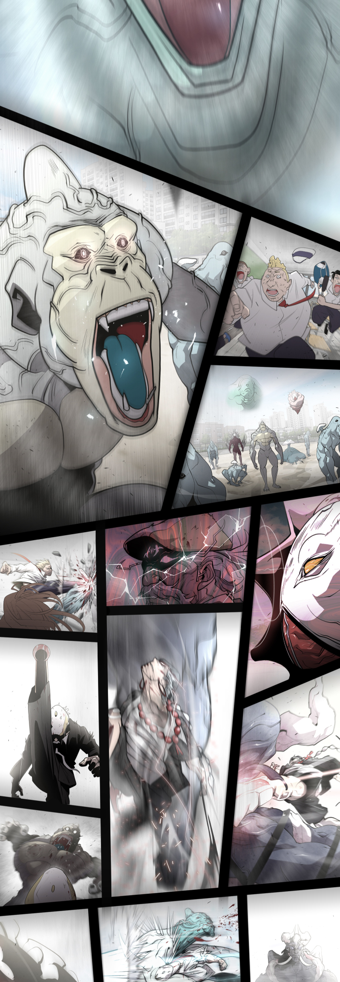 [第二季] 第1话2