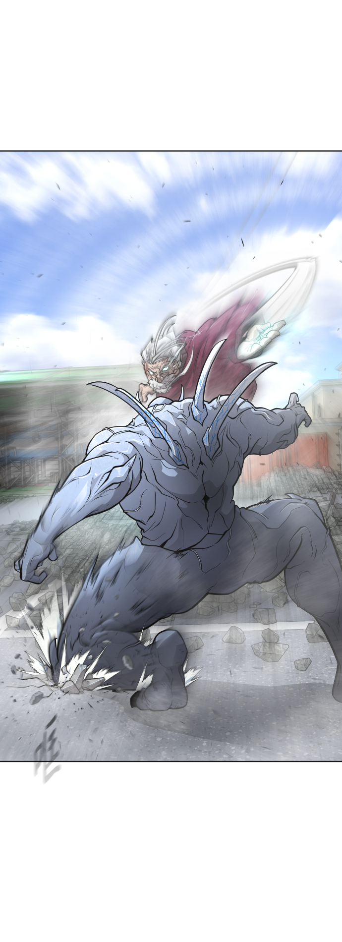 [第二季] 第7话2