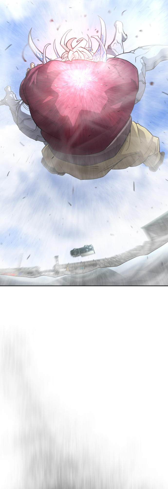 [第二季] 第6话1