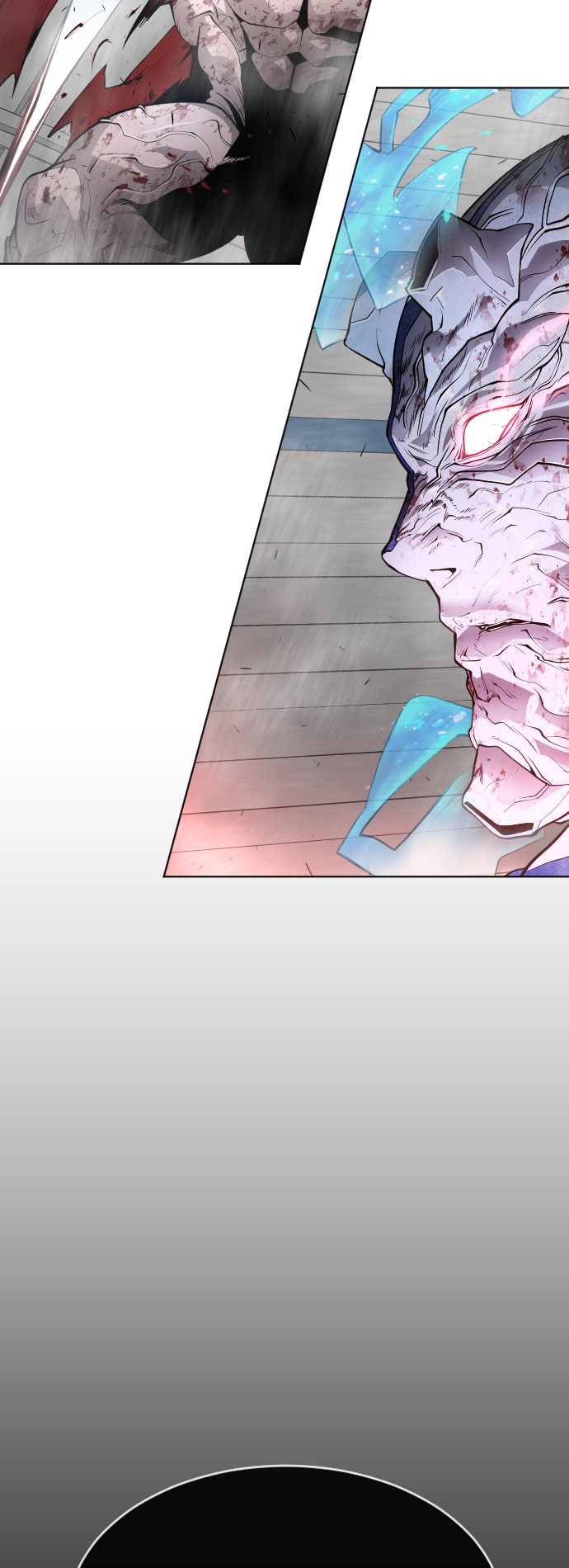 [第二季] 第9话4